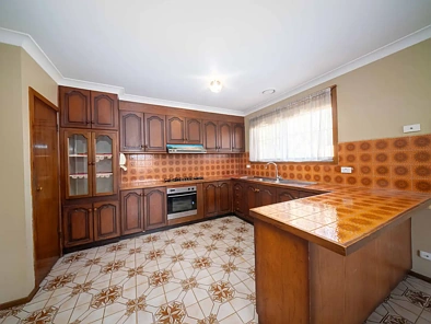 7 Norman Street, Coburg, VIC 3058, 4 Bedrooms, 2 Bathrooms, House