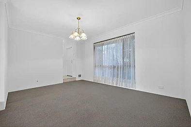 地址保密, Willetton, WA 6155, 4房, 2浴, House