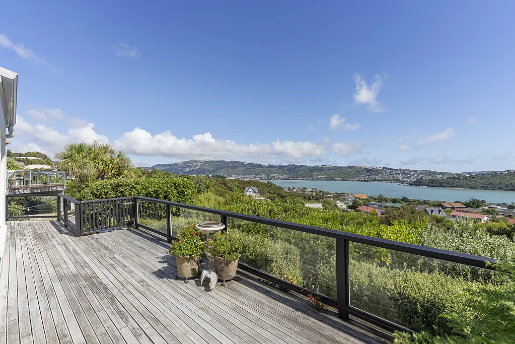 9 Cromarty Place, Papakowhai, Porirua, Wellington