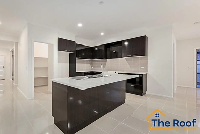 24 Albert Drive, Melton South, VIC 3338, 5 Bedrooms, 2 Bathrooms, House