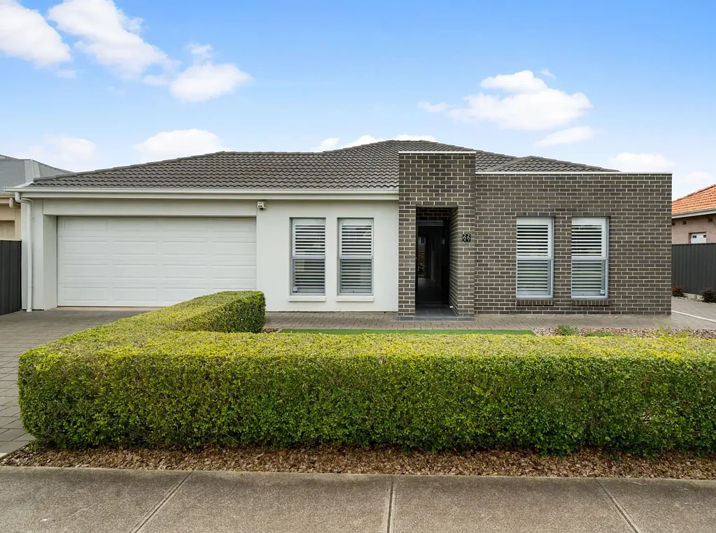 Seaton 3房  Low-Upkeep Single Storey Only 5 Minutes To The Beach