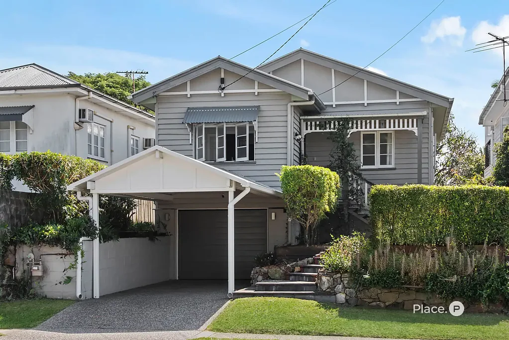 184 Agnew Street, Morningside, QLD 4170
