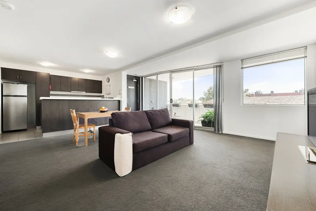 9/75 Droop Street, Footscray, VIC 3011