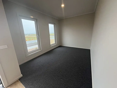 3 Walker Crescent, Traralgon, VIC 3844, 3 slaapkamers, 2 badkamers, House