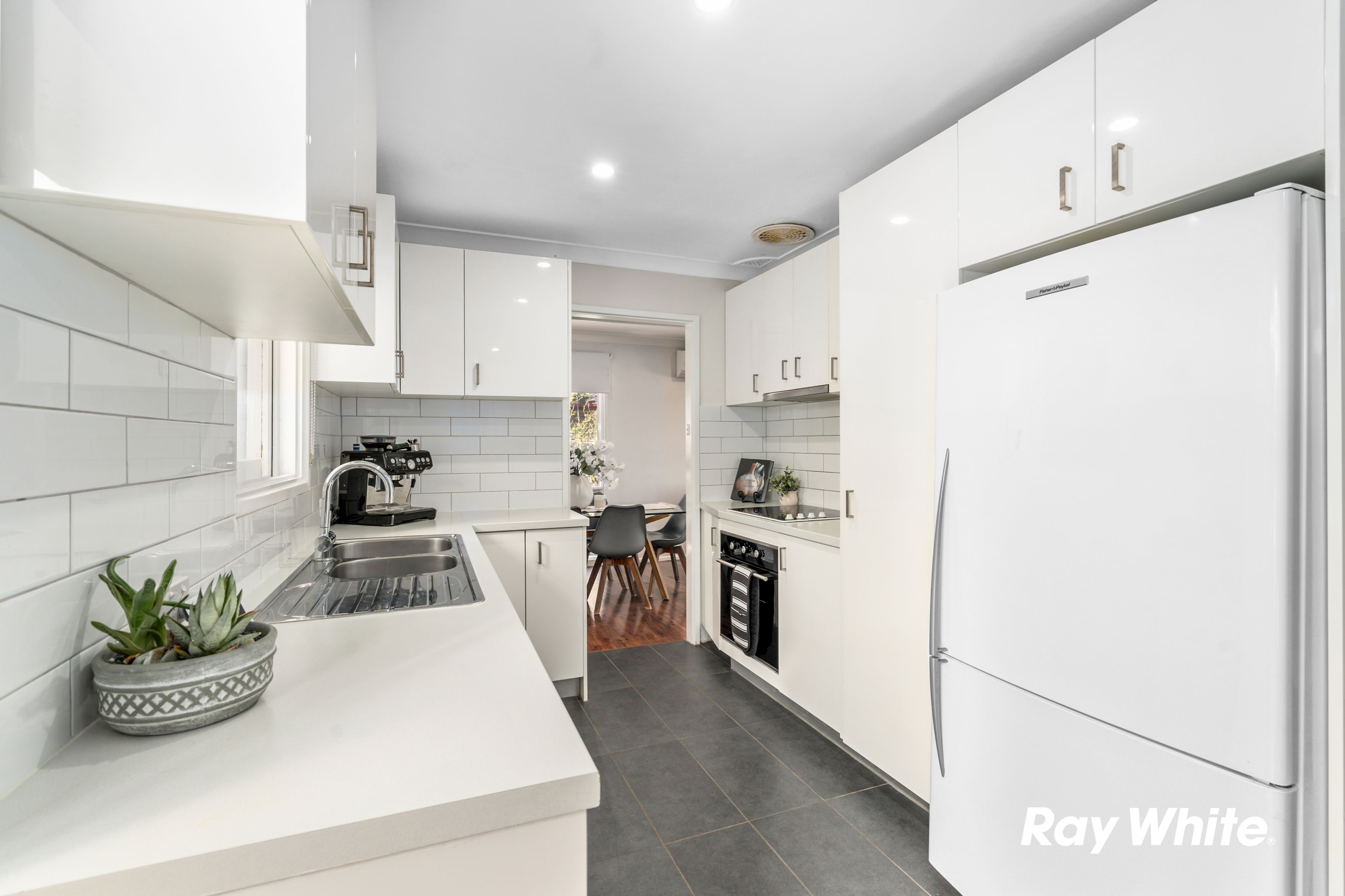 5 KALOE PL, MARAYONG NSW 2148, 0部屋, 0バスルーム, House