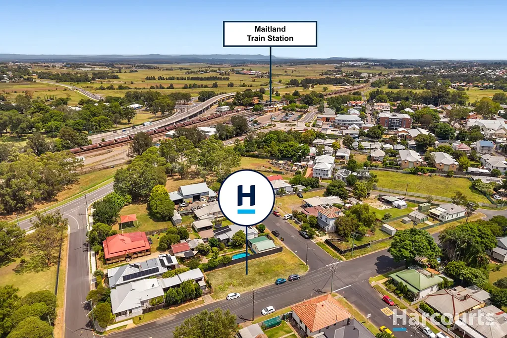65 Lee Street, Maitland, NSW 2320