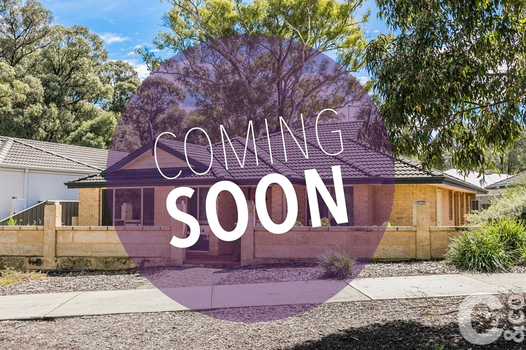 122 Runnymede Gate, Wellard, WA 6170