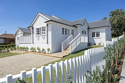 34B Pleasant Road, Glen Eden