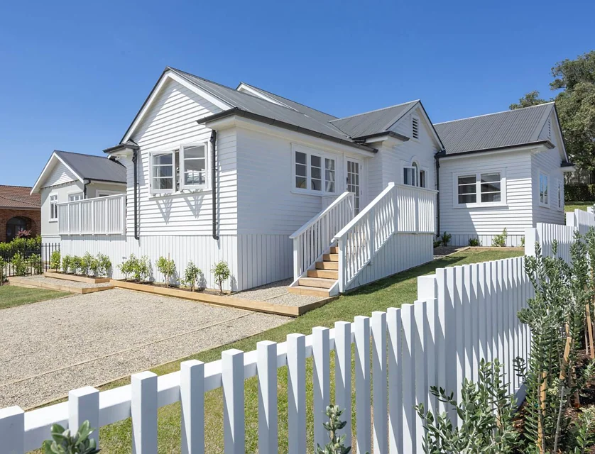 34B Pleasant Road, Glen Eden, Waitakere City, 3 Bedrooms, 1 Bathrooms, House
