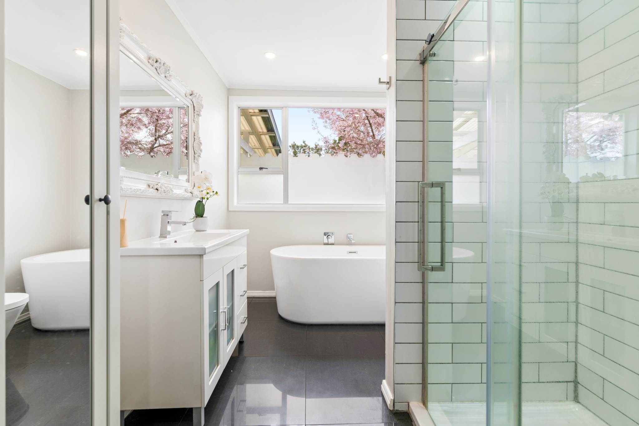 78 Gatland Road, Drury, photo 18