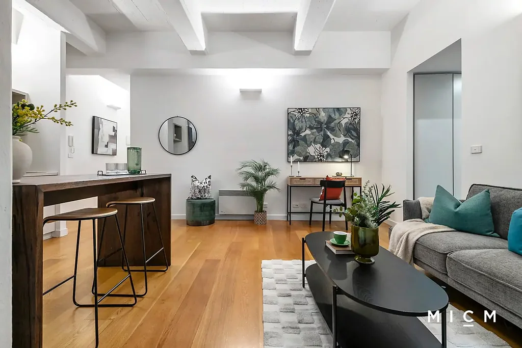210/639 Little Bourke Street, Melbourne, VIC 3000