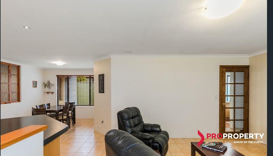 15 BRAMLEY WAY, BIBRA LAKE WA 6163, 0 Kuwarto, 0 Banyo, House