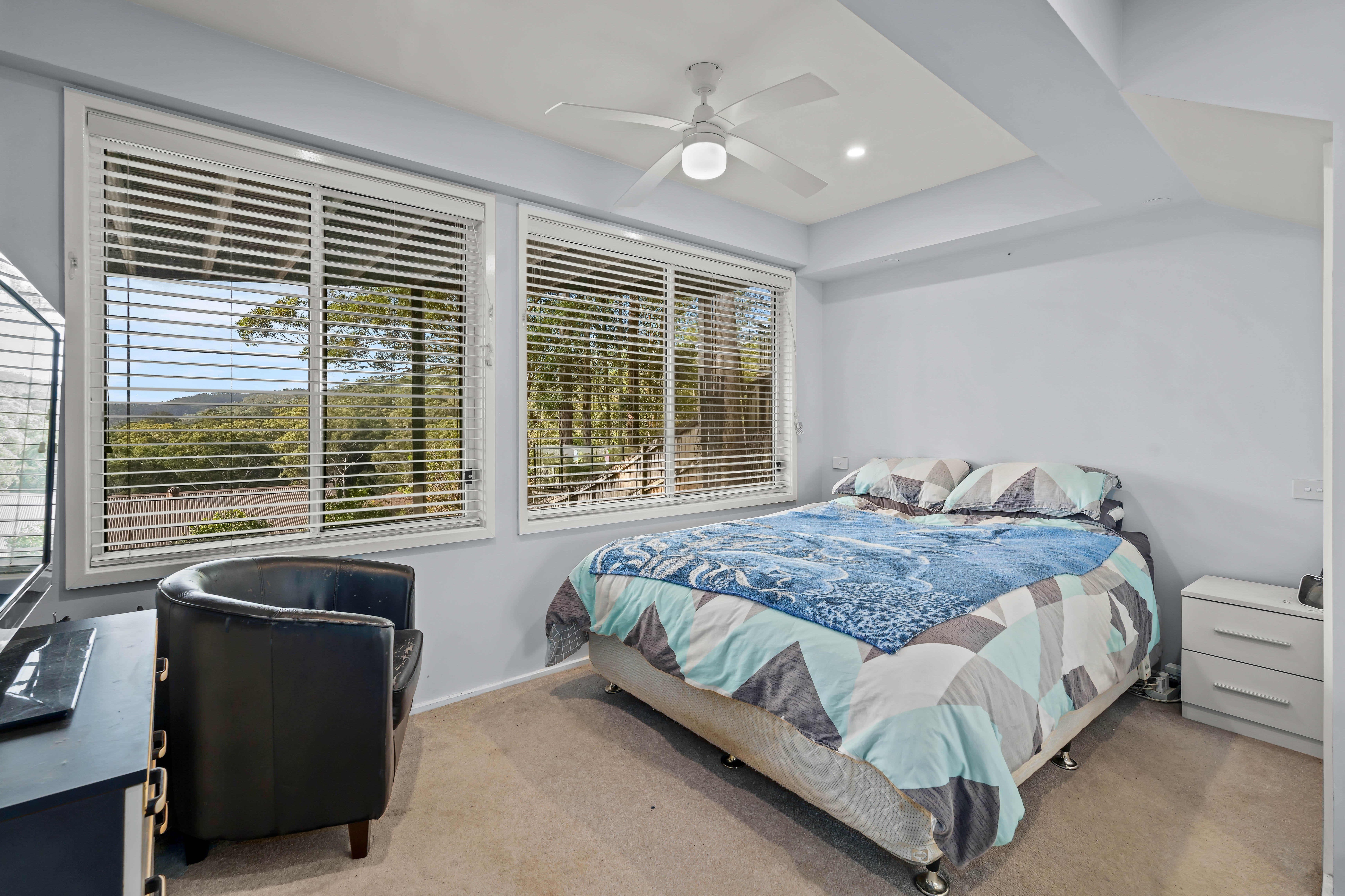 25 LLEWELLYN ST, SARATOGA NSW 2251, 0房, 0浴, House