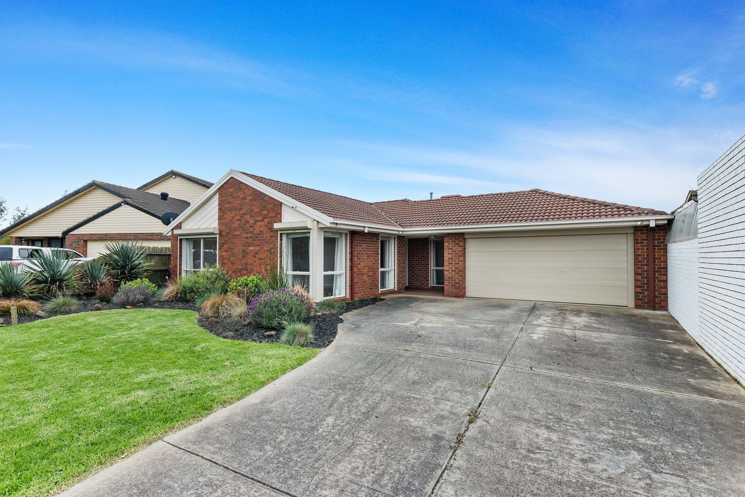 4 VASA PL, KEILOR LODGE VIC 3038, 0 Bedrooms, 0 Bathrooms, House