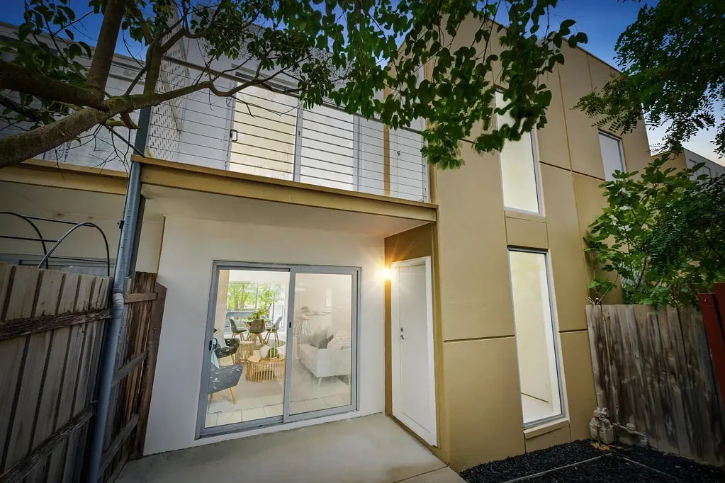 9/23-33 Cambridge Street, Box Hill, VIC 3128