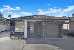 9/18 Leabons Lane, Seven Hills