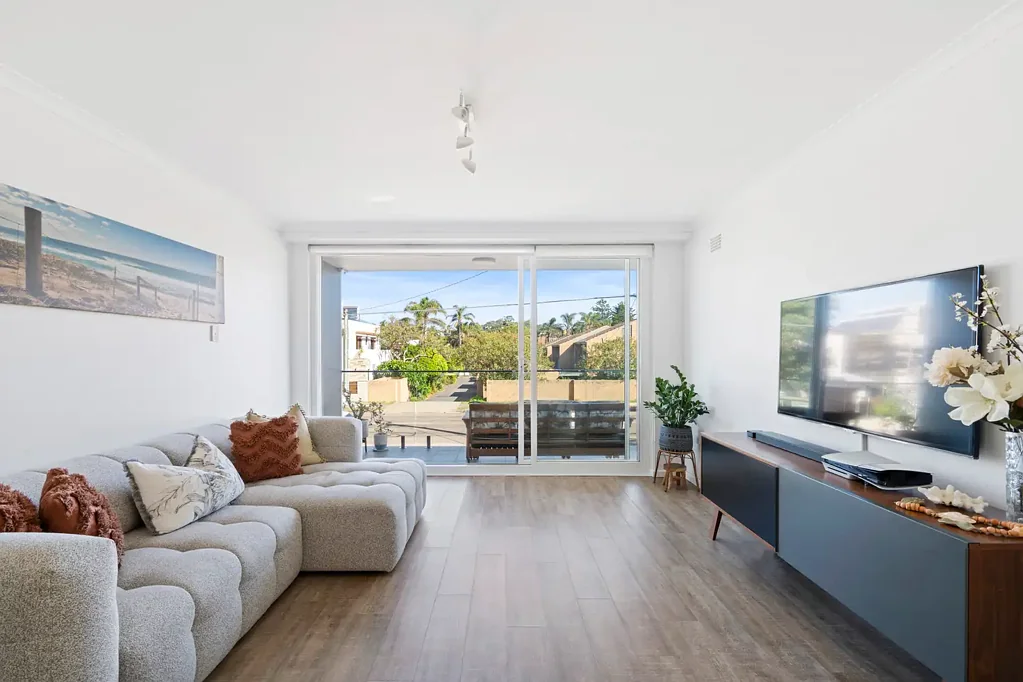 4/179 Ocean Street, Narrabeen, NSW 2101