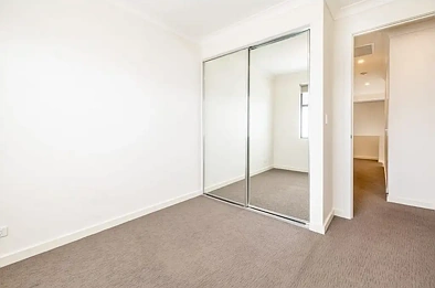 9/1 Charles Street, Tranmere, SA 5073, 3 slaapkamers, 2 badkamers, Townhouse