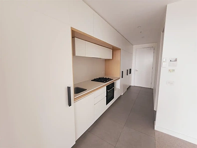 2104/421 Docklands Drive, Docklands, VIC 3008, 1 침실, 1 욕실, Apartment