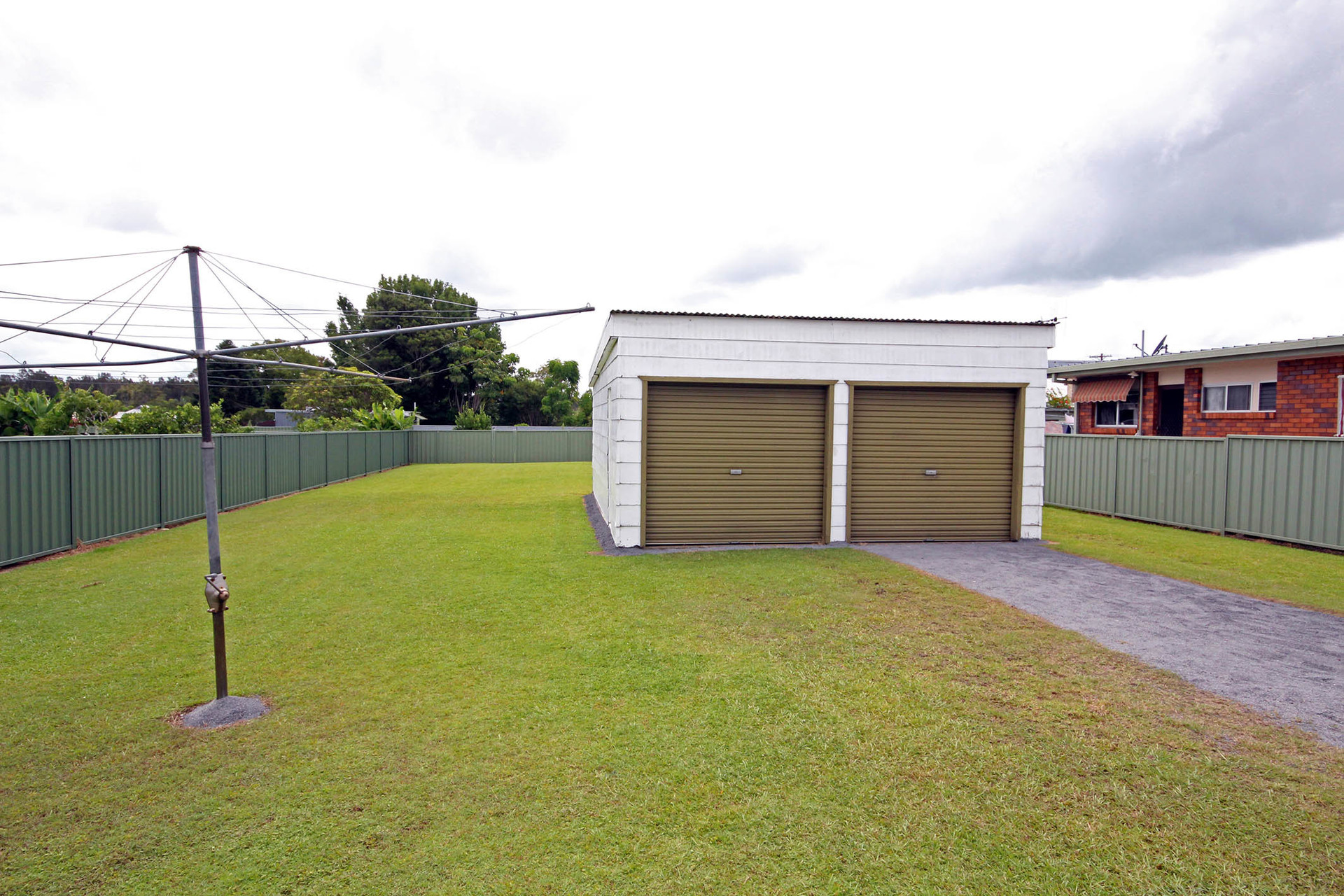 41 STEVENSON ST, TAREE NSW 2430, 0 ਕਮਰੇ, 0 ਬਾਥਰੂਮ, House