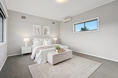 39 FLINDERS RD, NORTH RYDE NSW 2113, 0 침실, 0 욕실, House