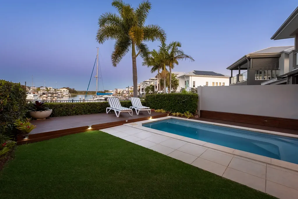 22 Brindabella Close, Coomera, QLD 4209