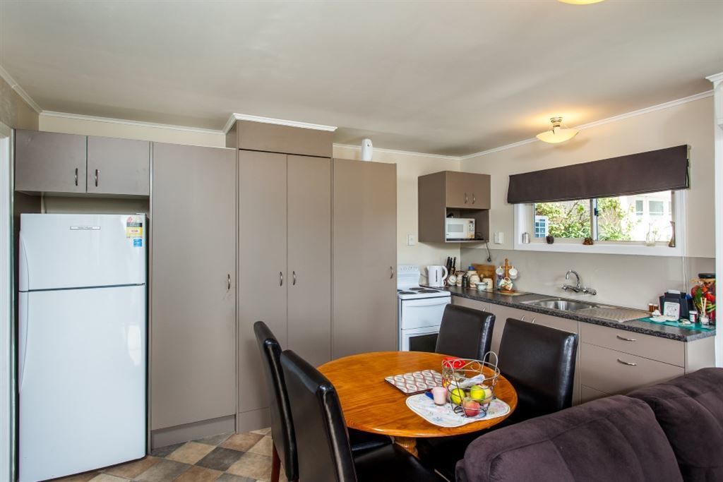 1/154 Pohutukawa Avenue, Ohope, Whakatane, 5房, 1浴