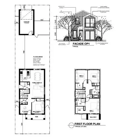 Address Withheld, Austral, NSW 2179, 4 Bedrooms, 3 Bathrooms, House
