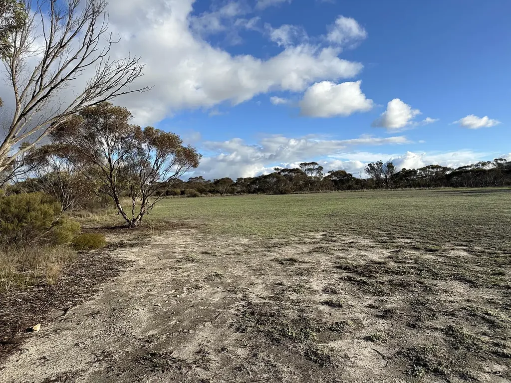 17 Porteous Street, Gnowangerup, WA 6335