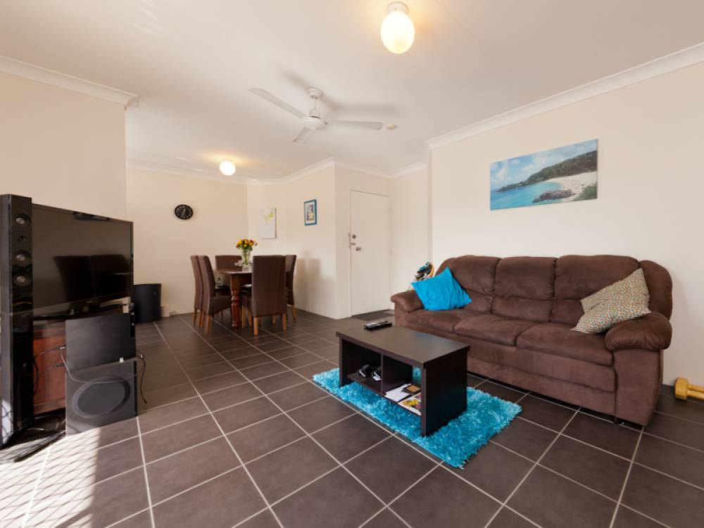 29 HOPETOUN ST, ASCOT QLD 4007, 0 chambres, 0 salles de bain, Unit