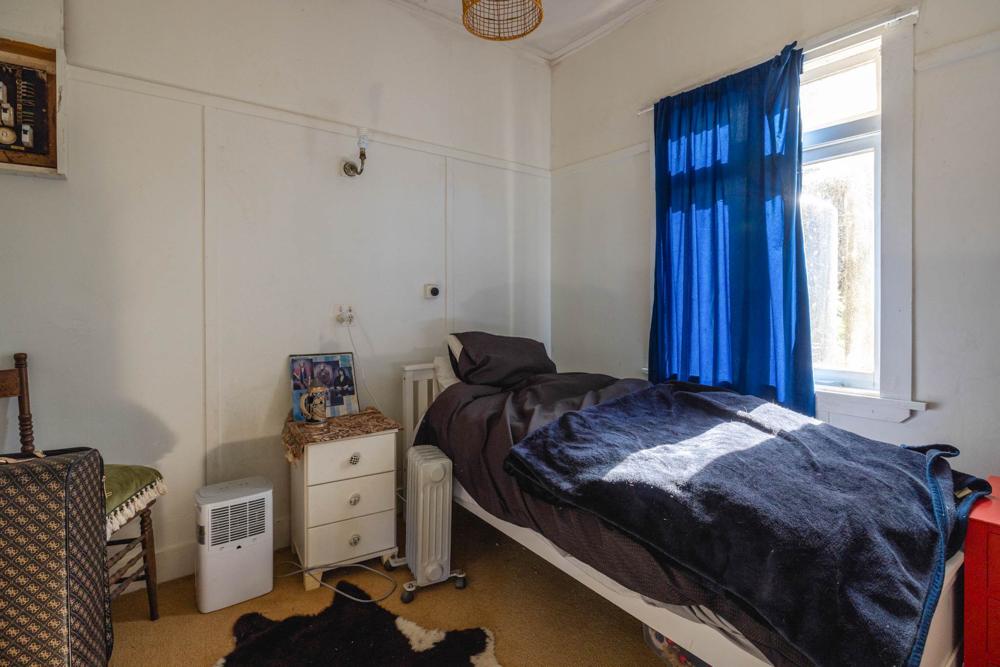 9 Glen Brook Road, Omiha, photo 4