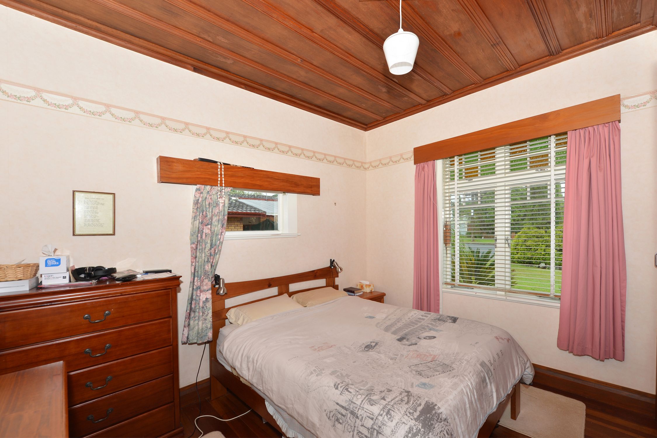 98 Puriri Park Road, Maunu, Whangarei, 4部屋, 0バスルーム