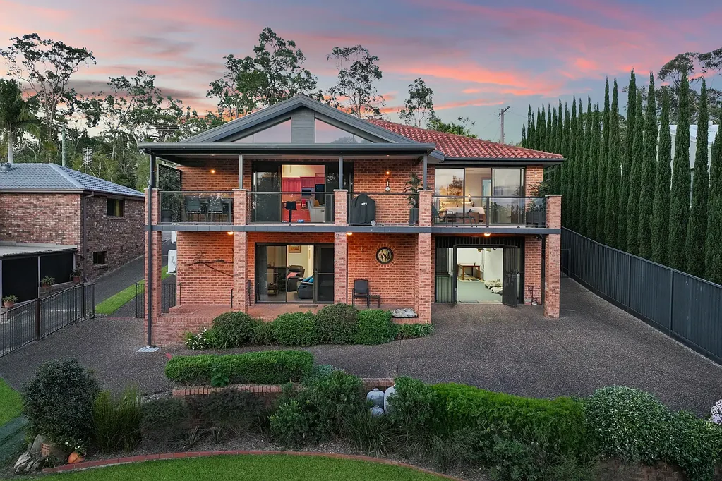 75 Newport Road, Dora Creek, NSW 2264