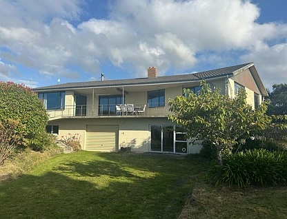 49 Clutha Downs Road, Balclutha, Clutha, 6房, 2浴, Grazing
