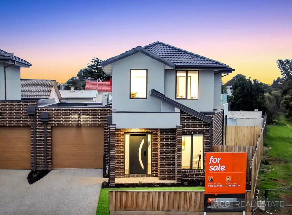 138 Bladin Street, Laverton, VIC 3028