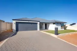 21 Windward Way, Drummond Cove