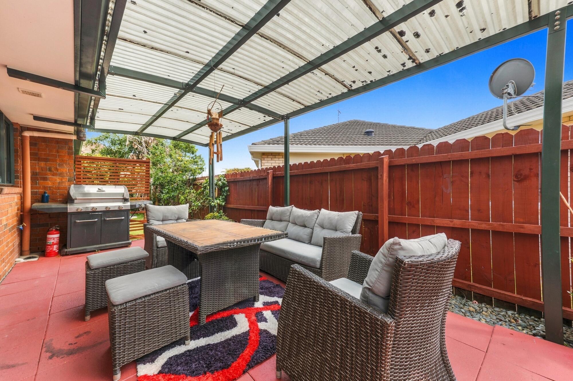 4 Anton Place, Takanini, photo 18