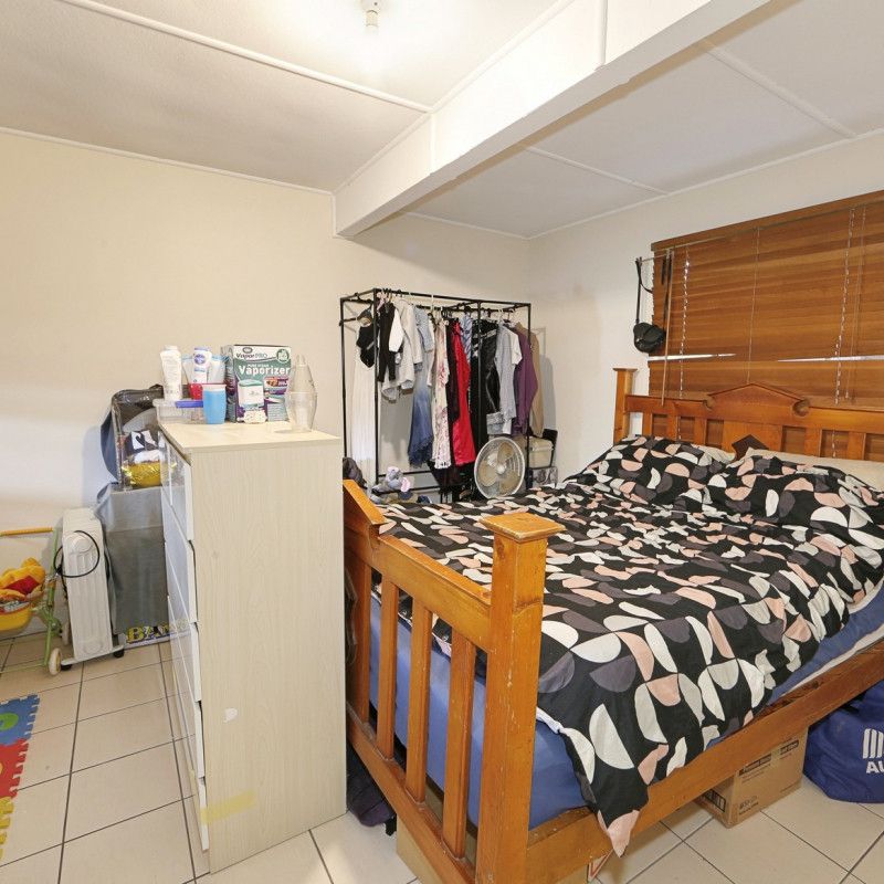 42 BOUNDARY ST, BUNDABERG SOUTH QLD 4670, 0房, 0浴, Flat