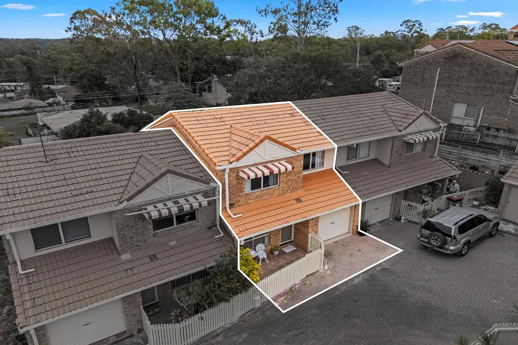 Beenleigh 3कमरा FIRST HOME BUYERS, PROPERTY INVESTORS & VALUE SEEKERS - THIS ONE DESERVES YOUR A