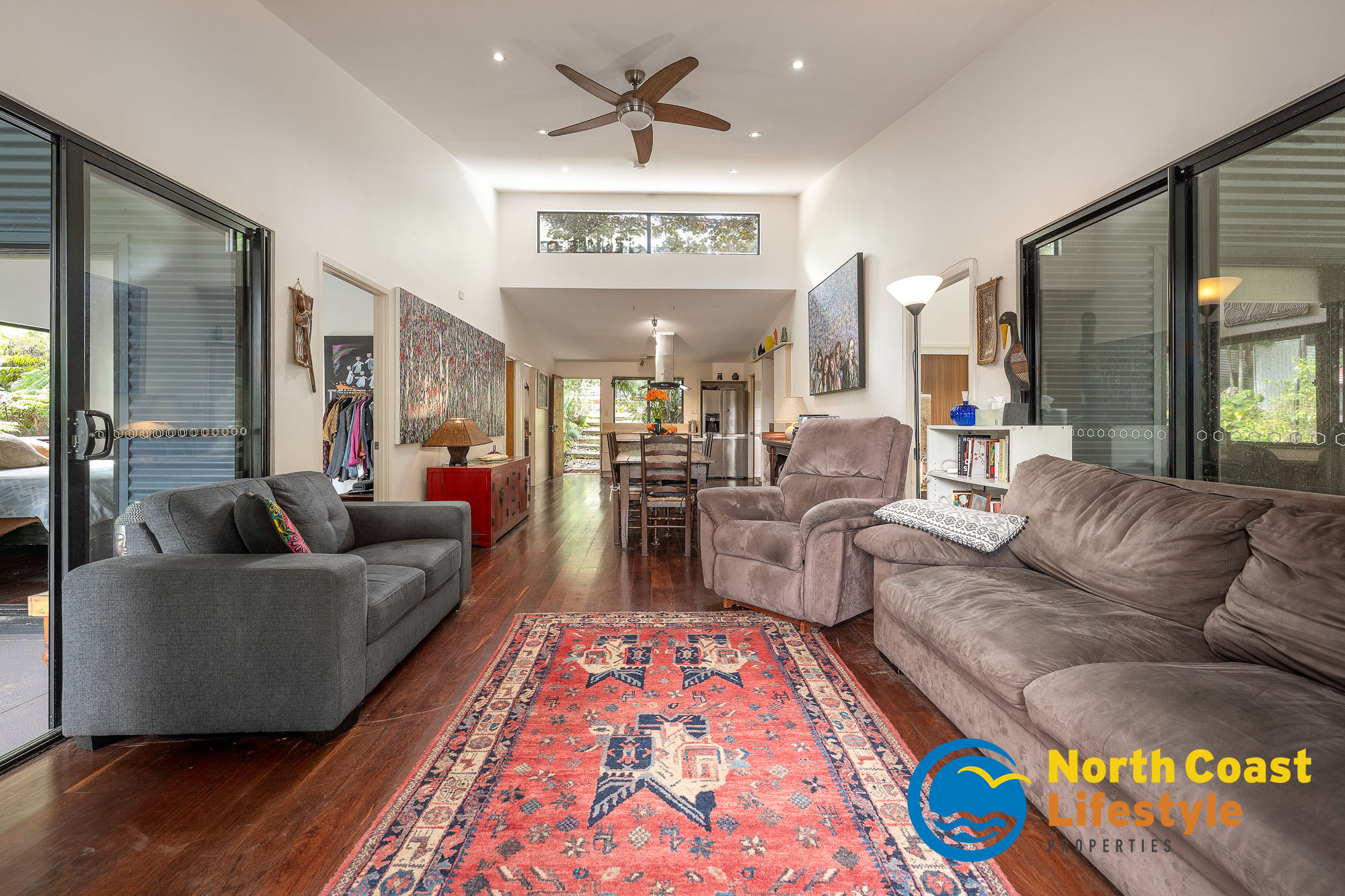 1 WARRAMBOOL RD, OCEAN SHORES NSW 2483, 0 Schlafzimmer, 0 Badezimmer, House