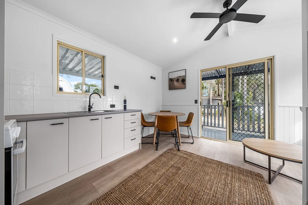 33/269 New Line Road, Dural, NSW 2158