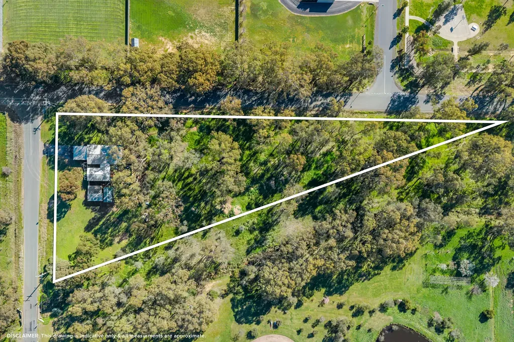 Huntly 4Kwarto Peaceful Huntly Living With Exceptional Space