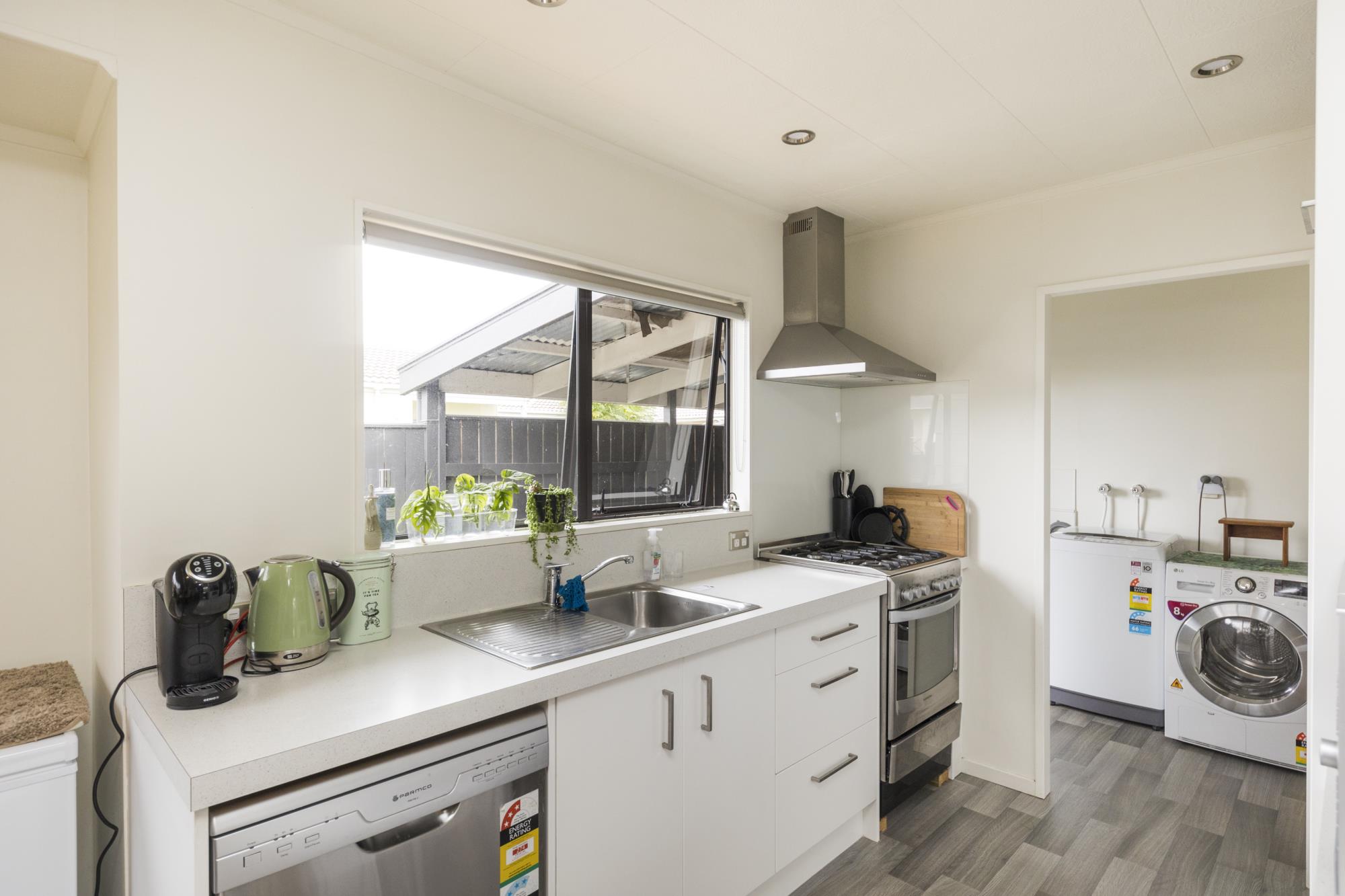 53a Benmore Avenue, Cloverlea, Palmerston North, 3 Schlafzimmer, 1 Badezimmer