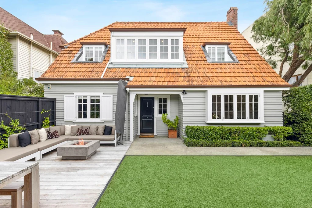 619 Remuera Road, Remuera, Auckland City, Auckland