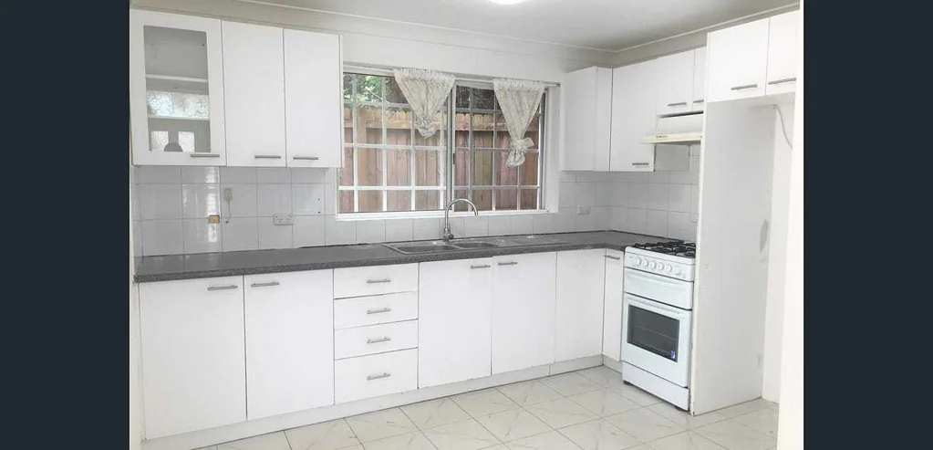 Spacious Character Home in Convenient Maroubra Location