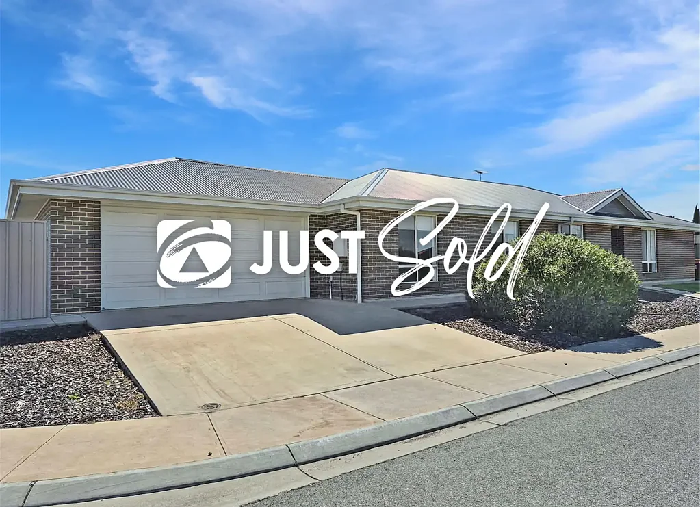 25 Joy Place, Murray Bridge, SA 5253