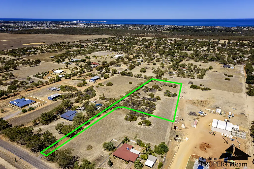 24A Stuart Road, Moresby, WA 6530