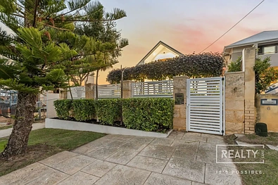 8 Kirkby Street, North Beach, WA 6020, 5 Bedrooms, 4 Bathrooms, House