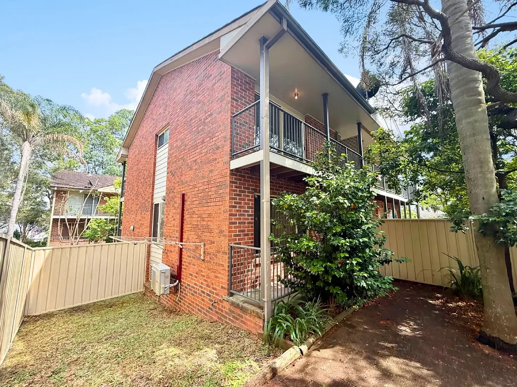 Register Your Attendance Now To Inspect!