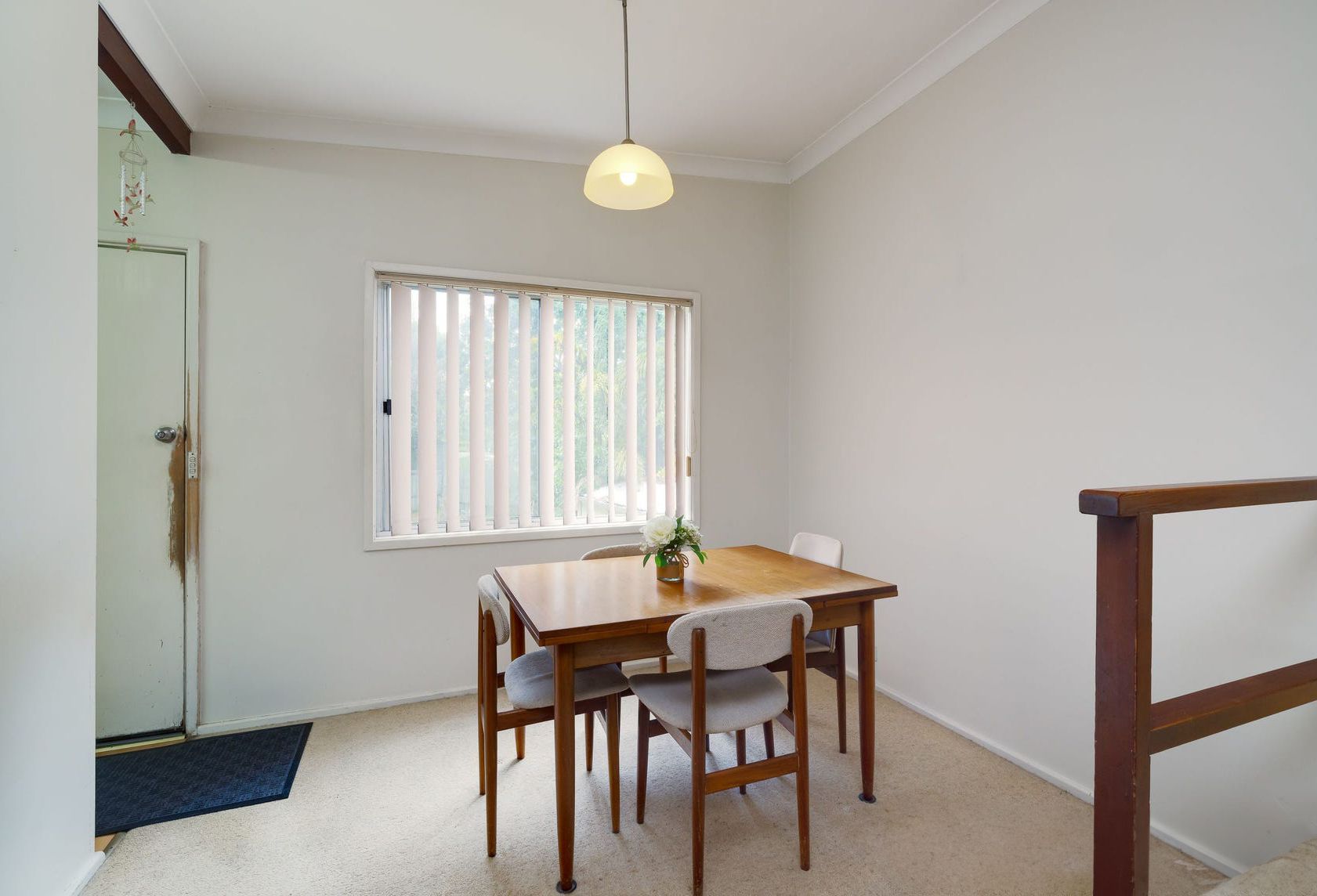 15 HUTCHESON AV, RANKIN PARK NSW 2287, 0房, 0浴, House